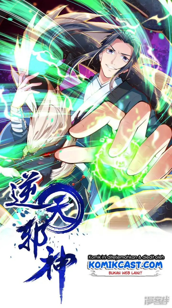 image-komik-against-the-gods-chapter-276-0/15