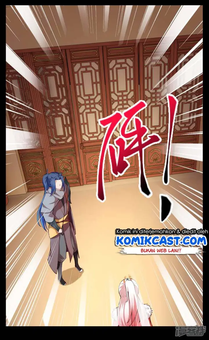 image-komik-against-the-gods-chapter-276-6/15
