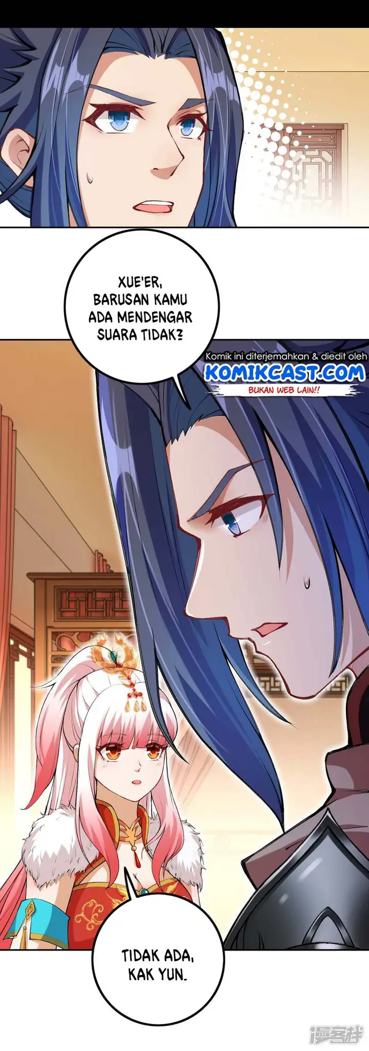 image-komik-against-the-gods-chapter-276-7/15