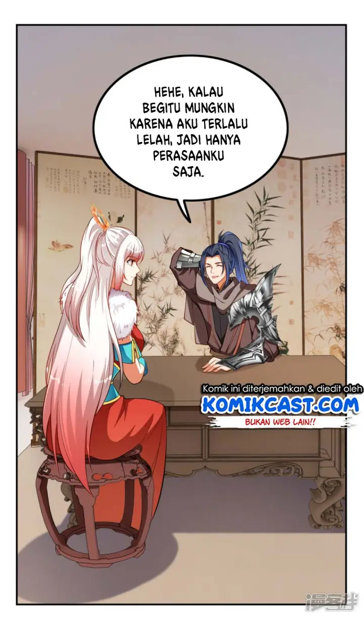 image-komik-against-the-gods-chapter-276-8/15