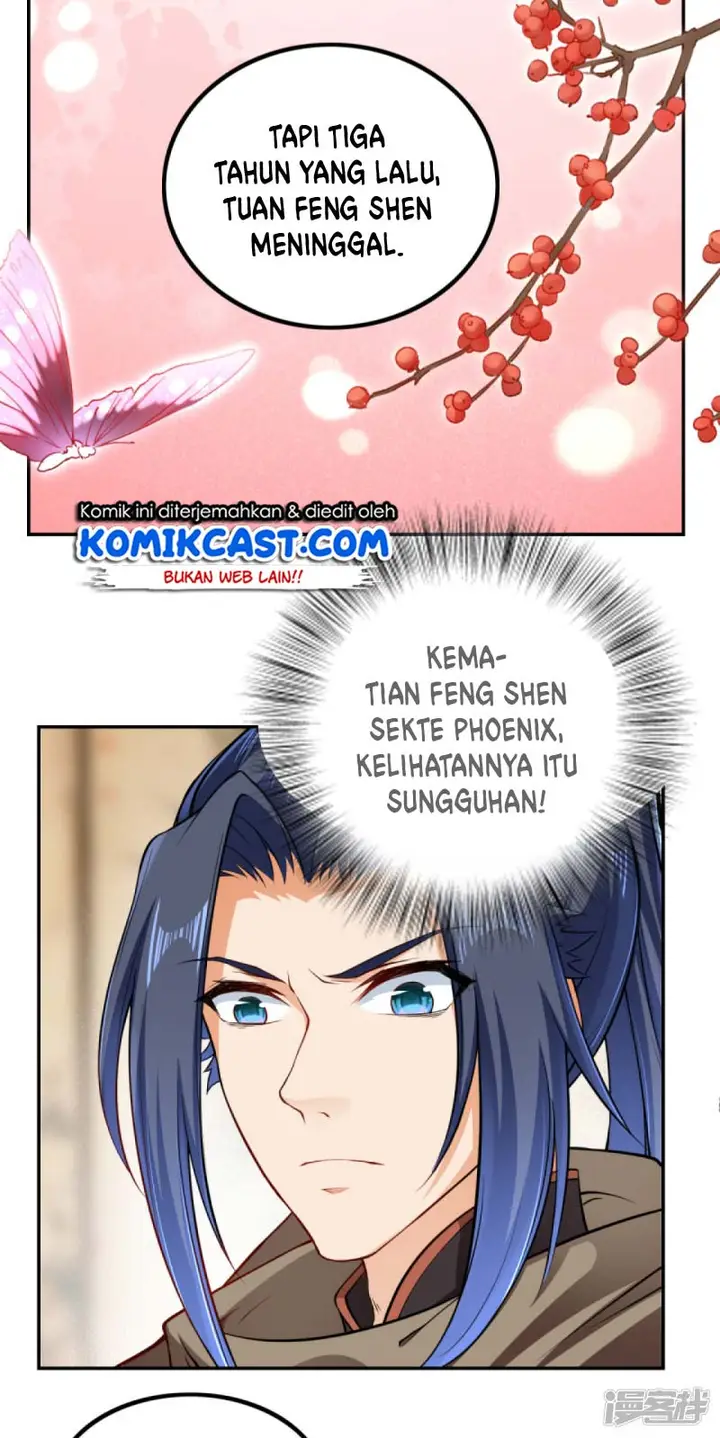 image-komik-against-the-gods-chapter-276-11/15