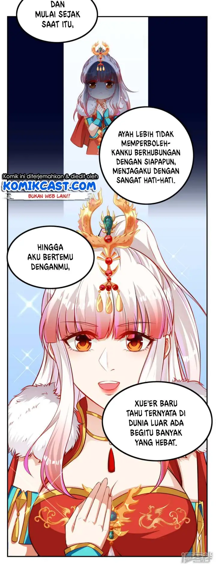 image-komik-against-the-gods-chapter-276-12/15