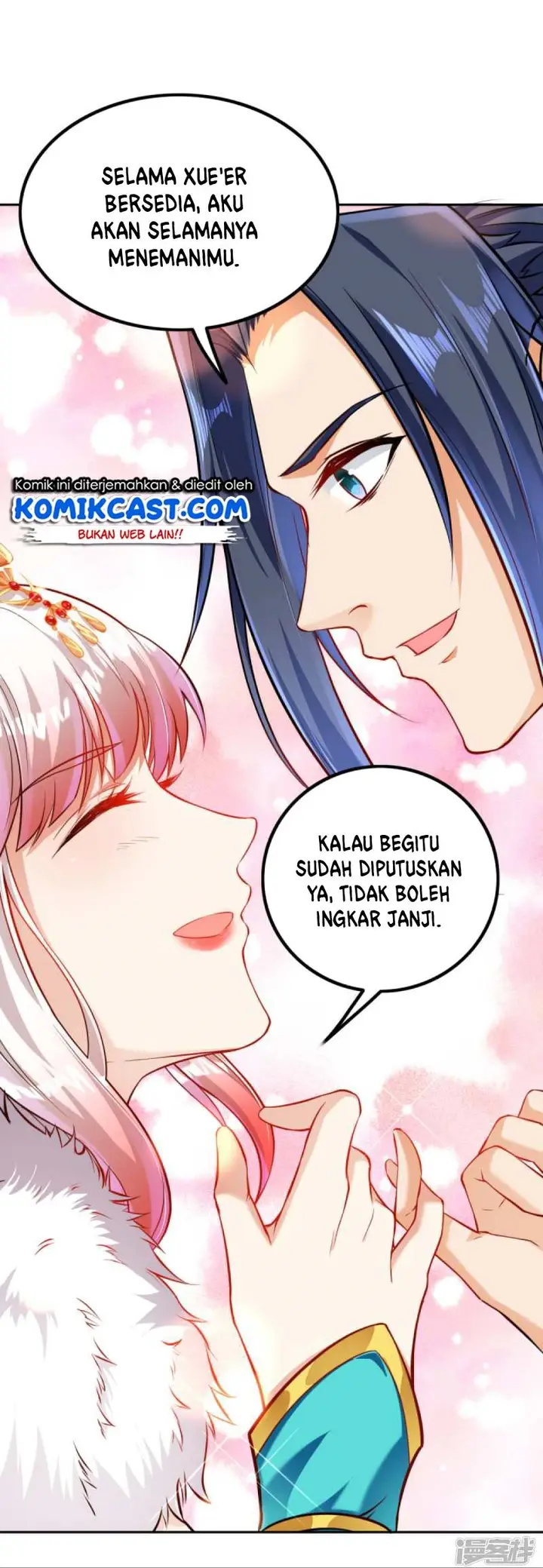 image-komik-against-the-gods-chapter-276-13/15