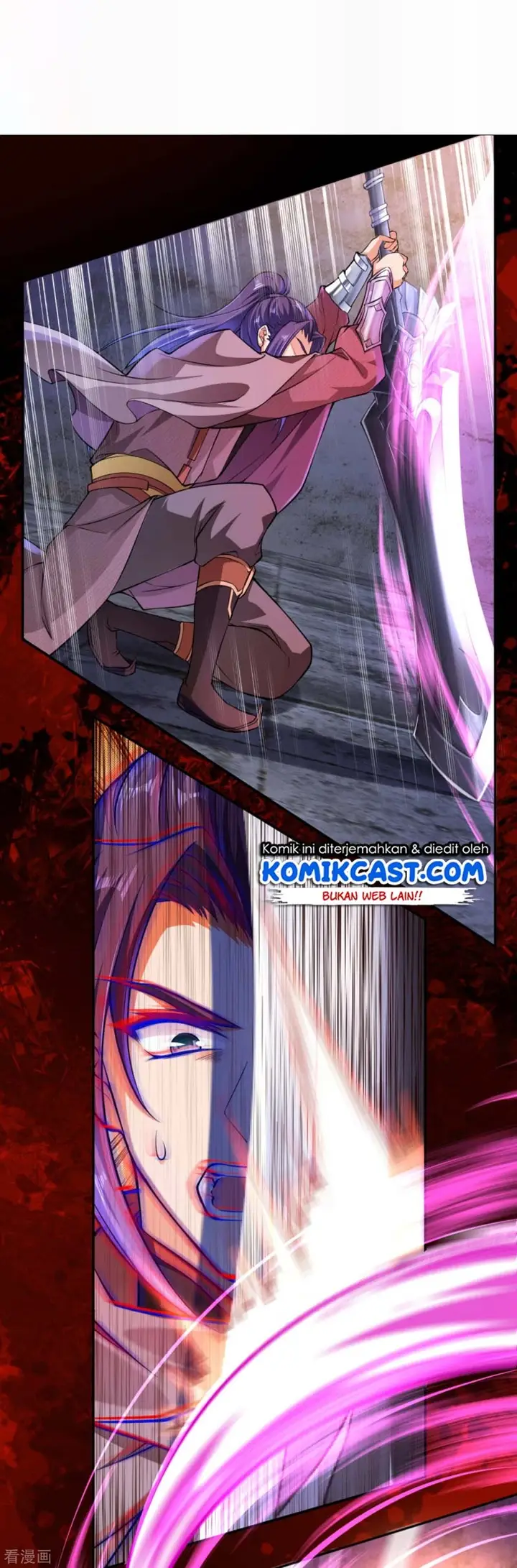 image-komik-against-the-gods-chapter-279-2/12