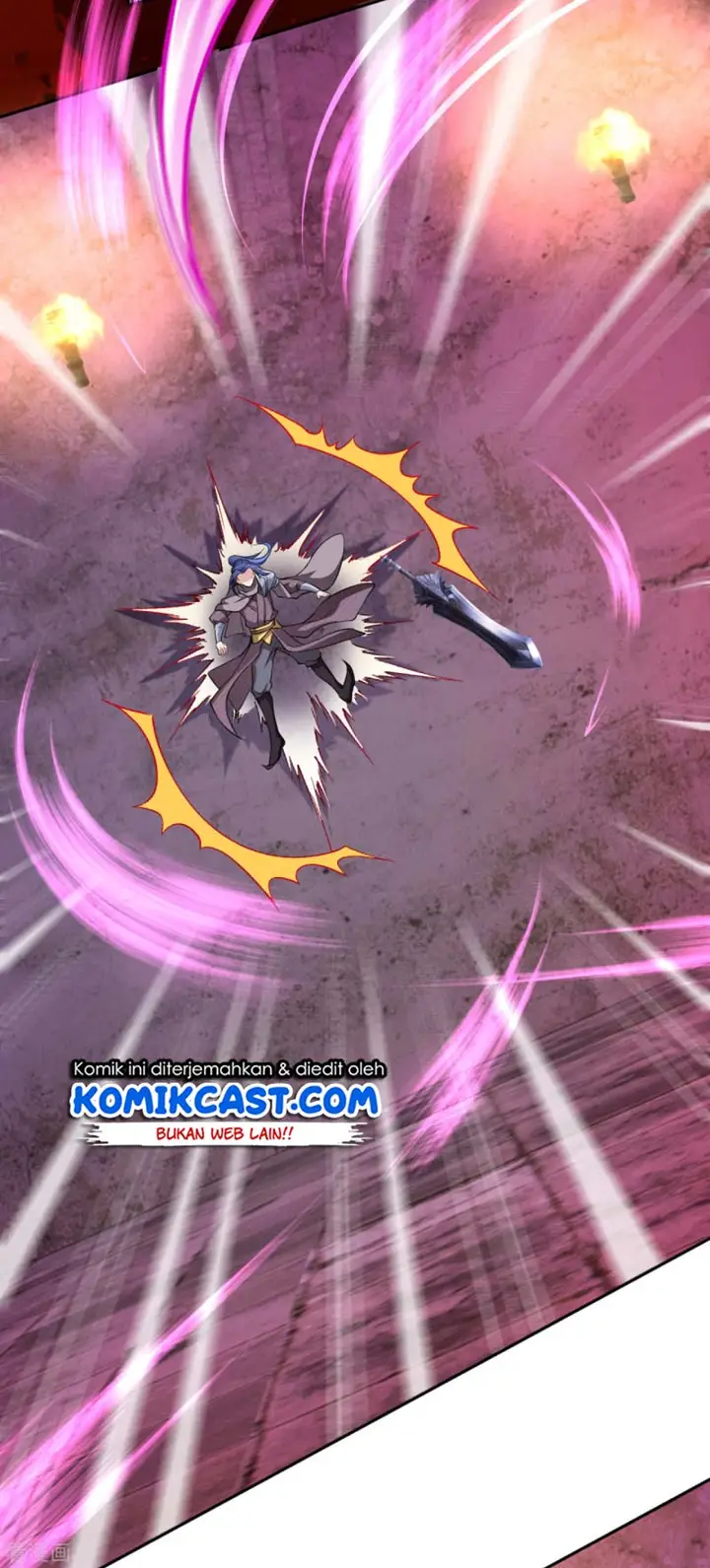 image-komik-against-the-gods-chapter-279-3/12