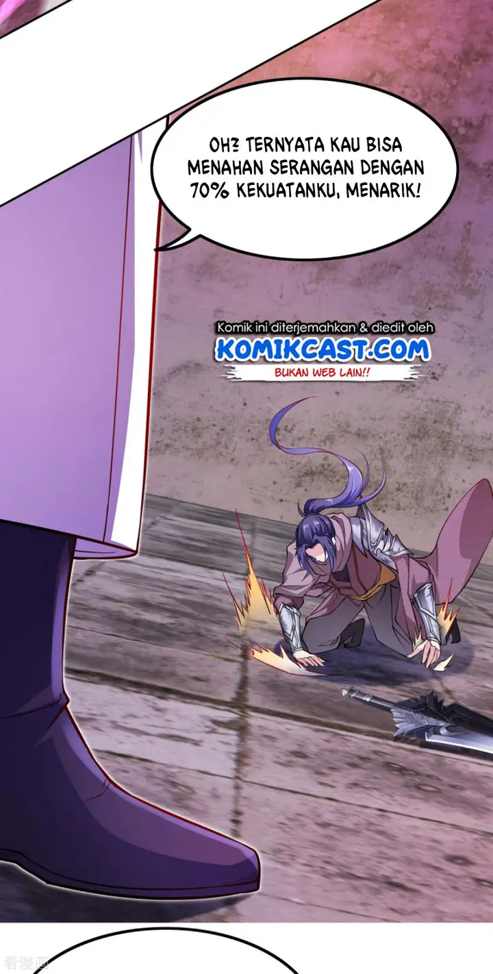 image-komik-against-the-gods-chapter-279-4/12