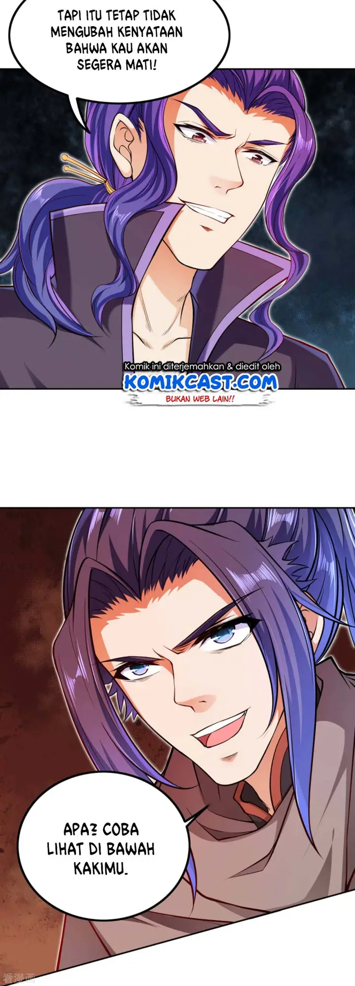 image-komik-against-the-gods-chapter-279-5/12
