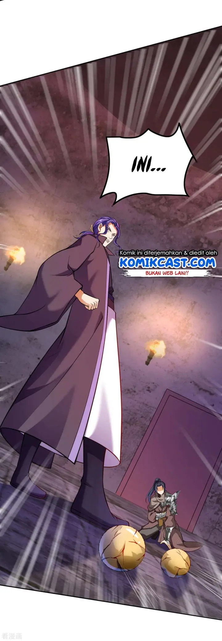 image-komik-against-the-gods-chapter-279-6/12