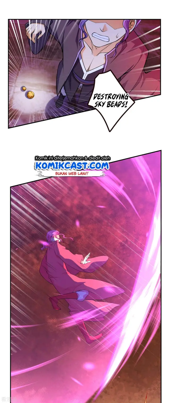 image-komik-against-the-gods-chapter-279-7/12
