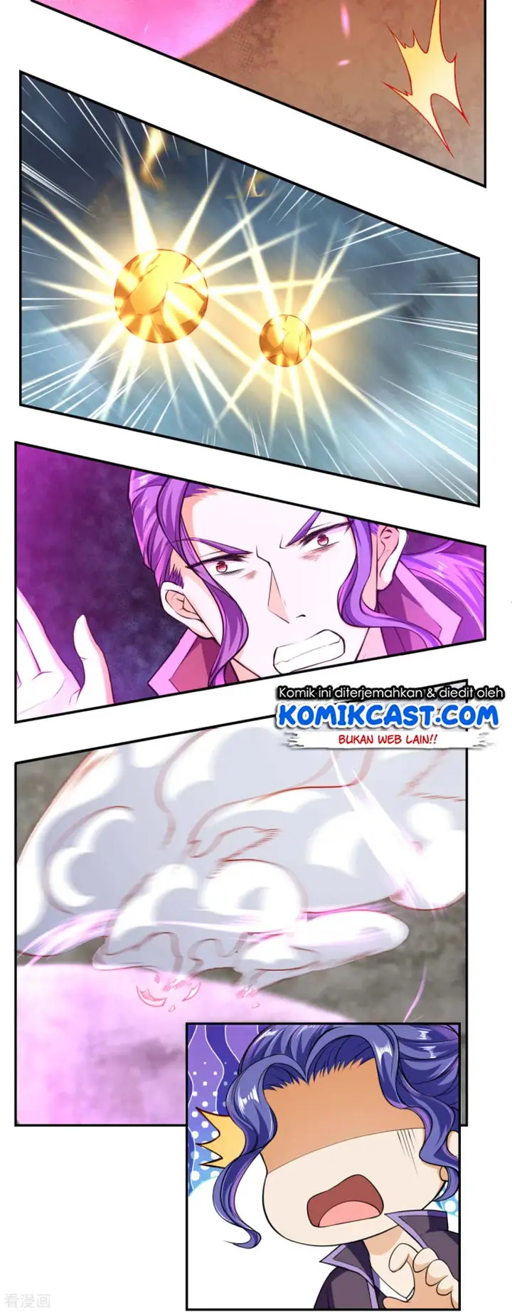 image-komik-against-the-gods-chapter-279-8/12