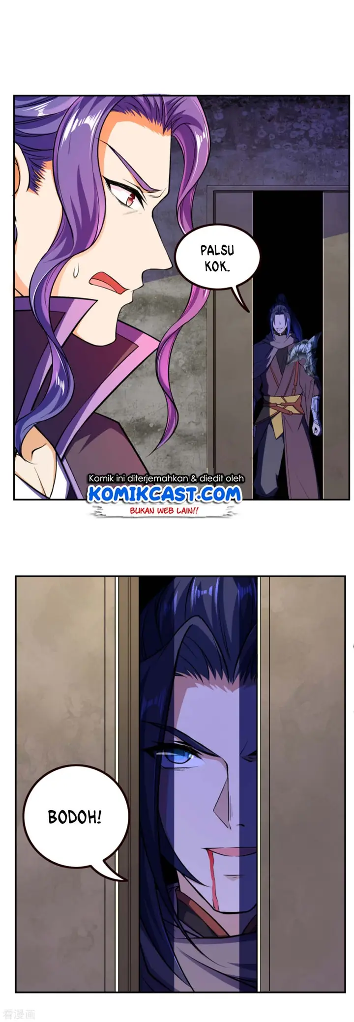 image-komik-against-the-gods-chapter-279-9/12