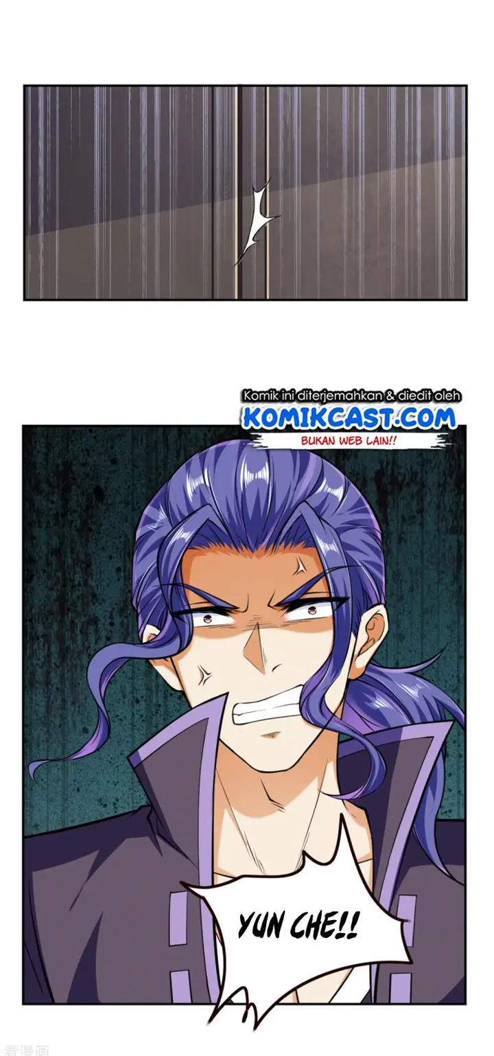 image-komik-against-the-gods-chapter-279-10/12