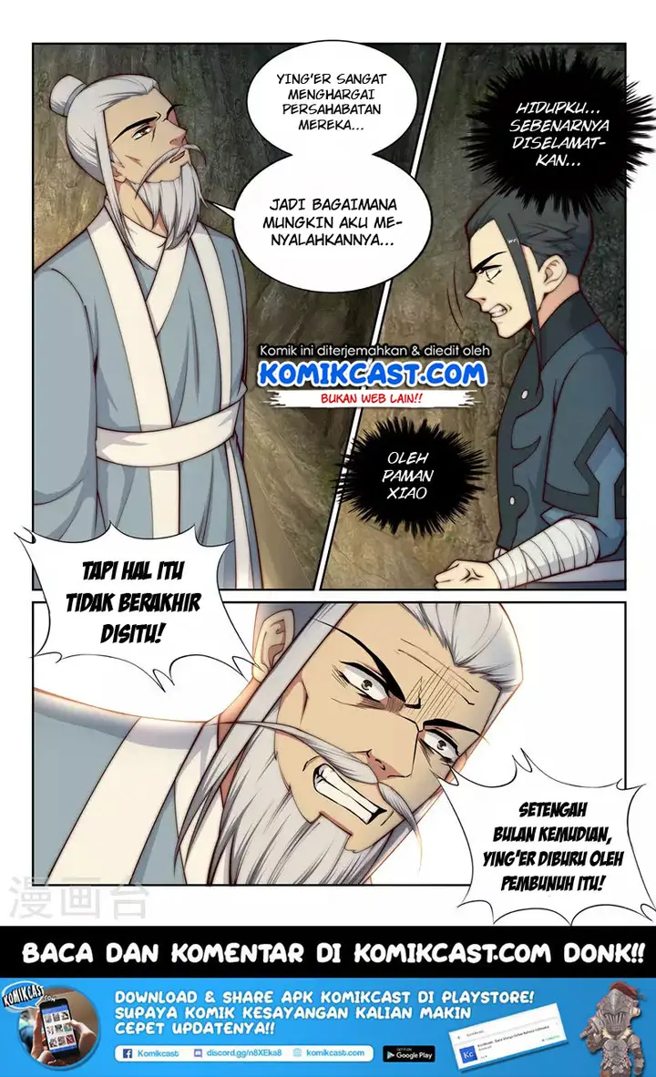 image-komik-against-the-gods-chapter-28-3/15