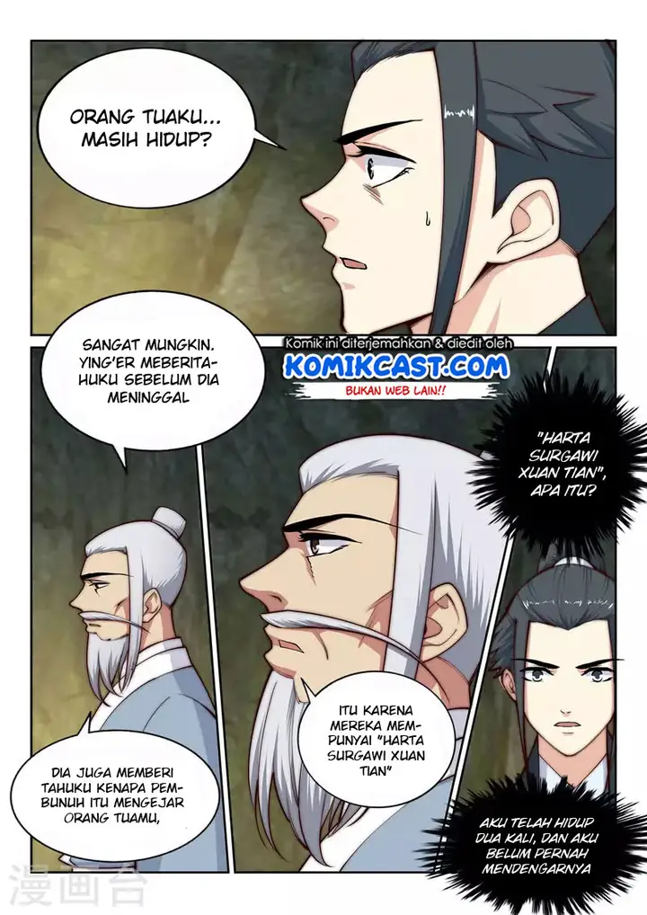 image-komik-against-the-gods-chapter-28-9/15