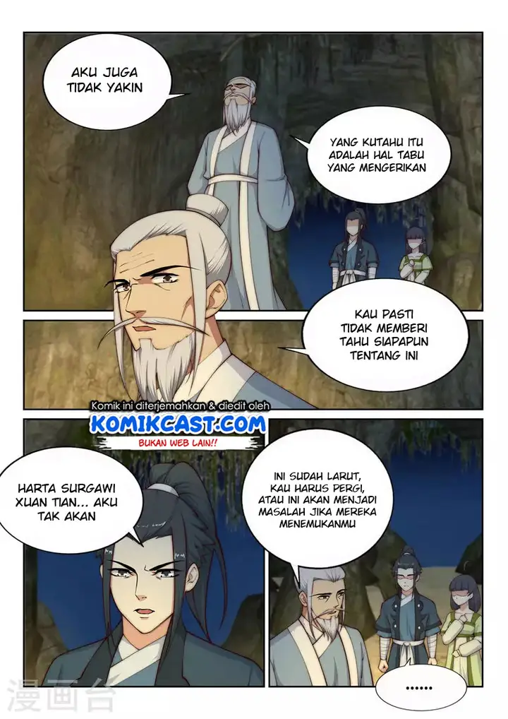 image-komik-against-the-gods-chapter-28-10/15