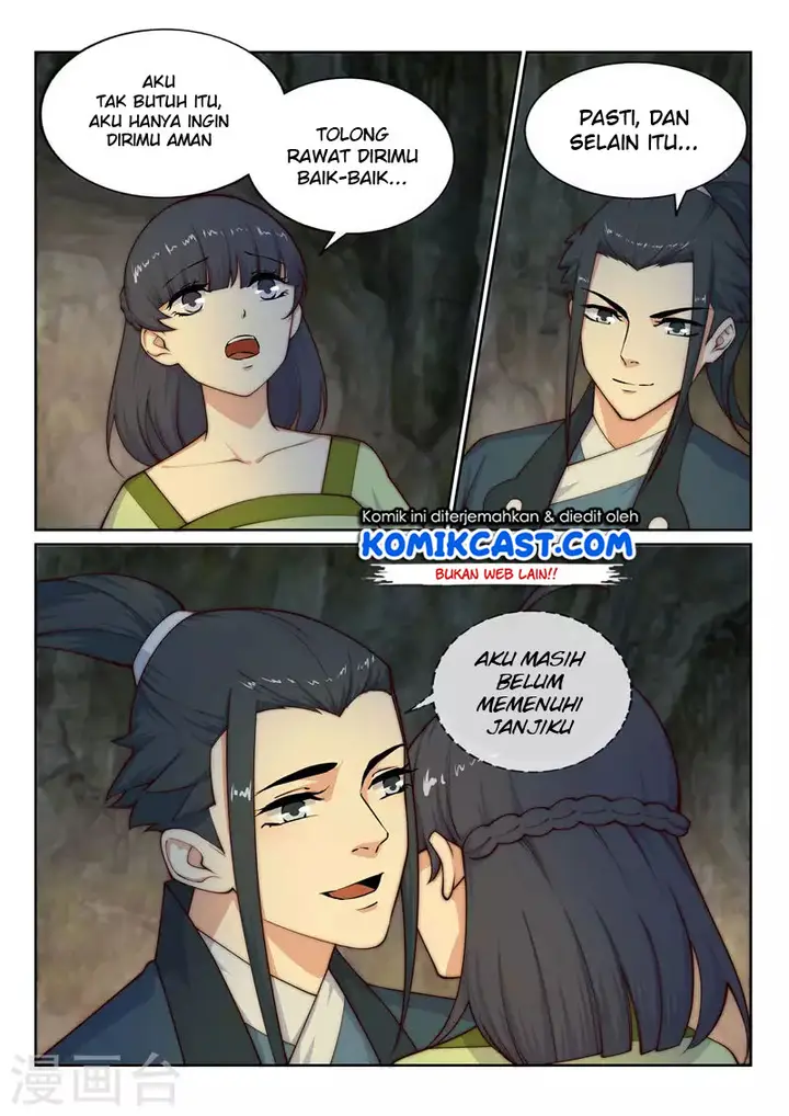image-komik-against-the-gods-chapter-28-12/15