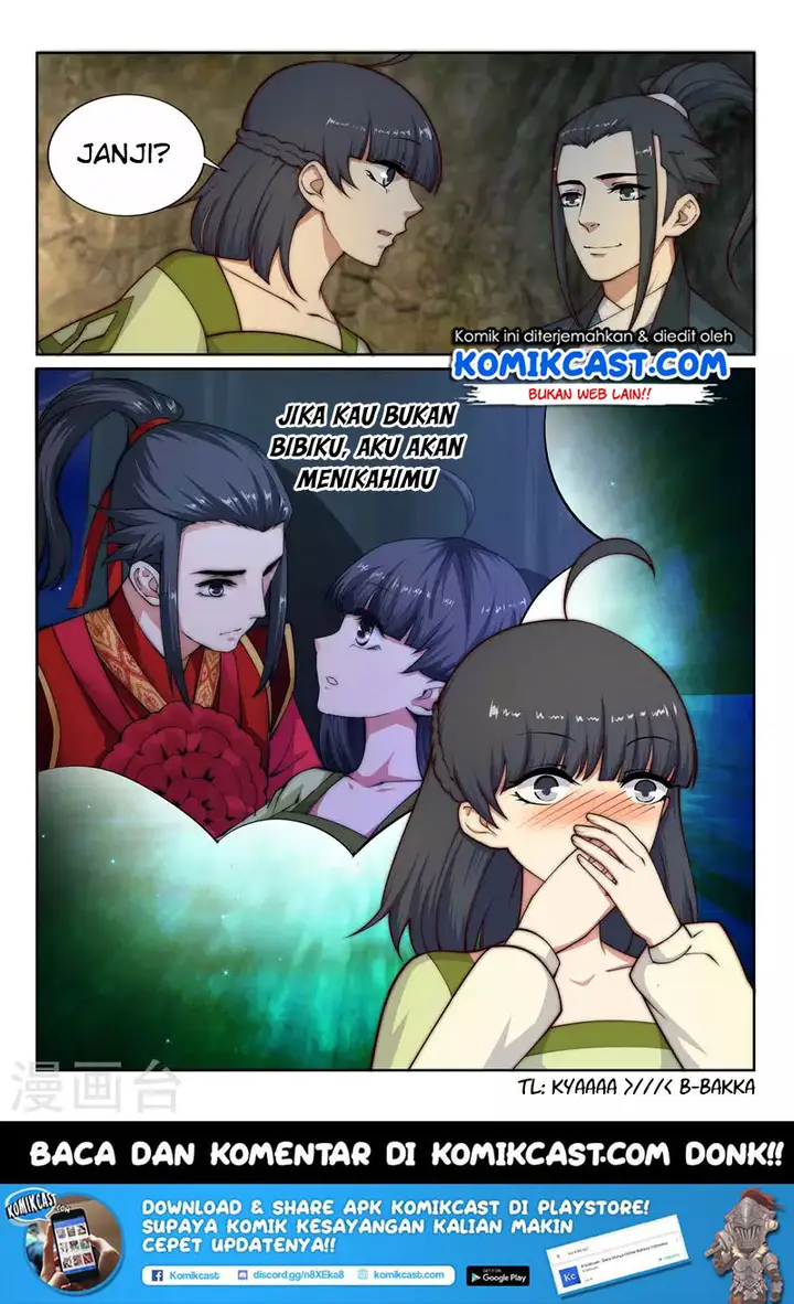 image-komik-against-the-gods-chapter-28-13/15