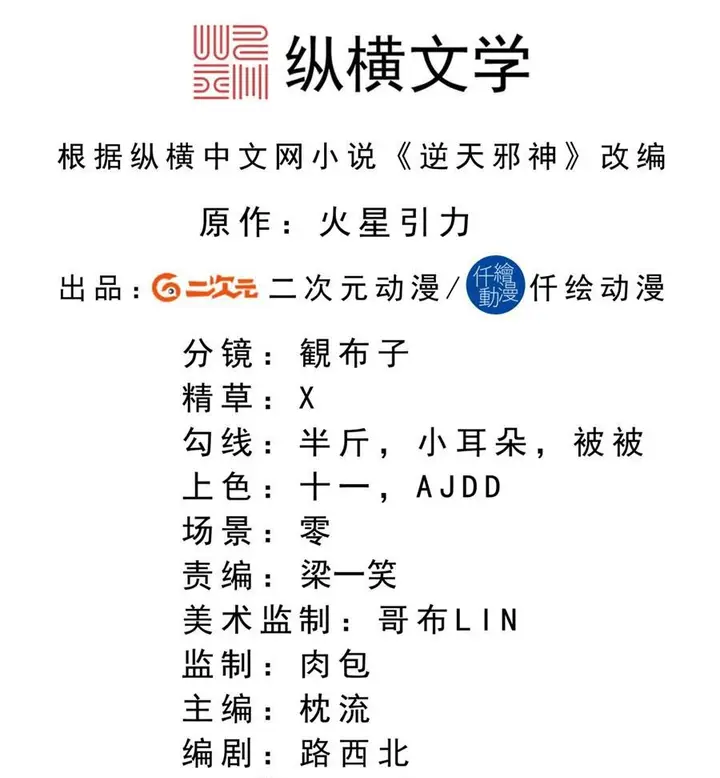 image-komik-against-the-gods-chapter-280-1/9