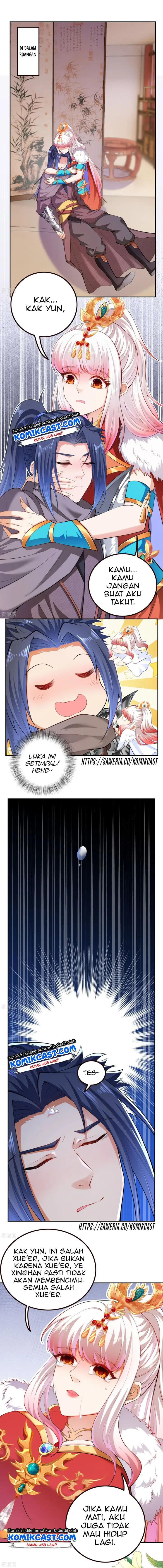 image-komik-against-the-gods-chapter-280-3/9