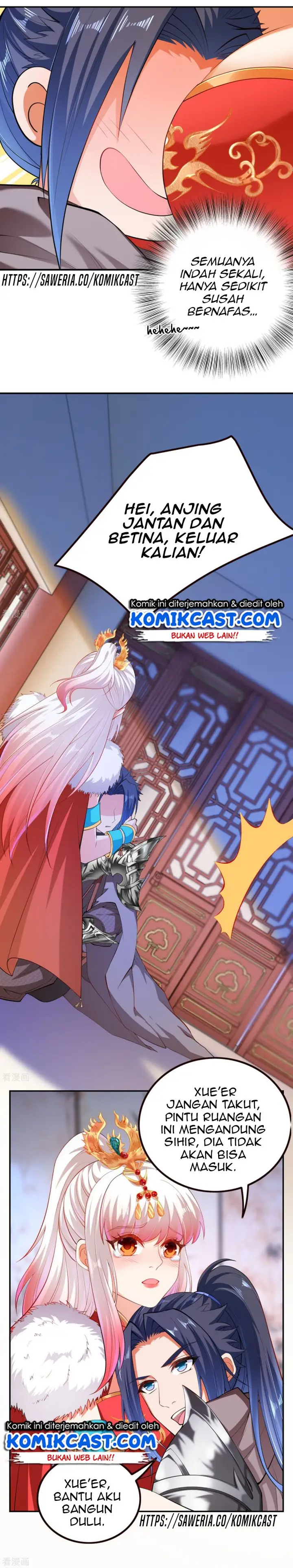 image-komik-against-the-gods-chapter-280-5/9