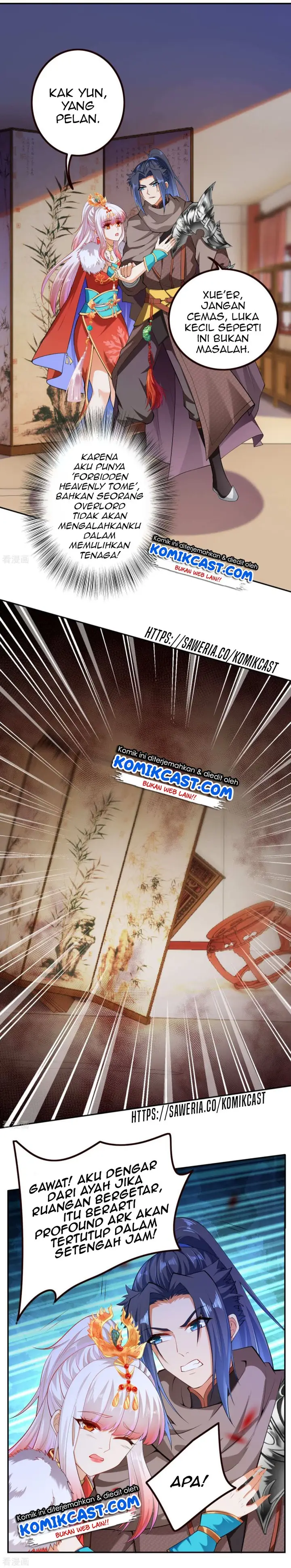 image-komik-against-the-gods-chapter-280-6/9