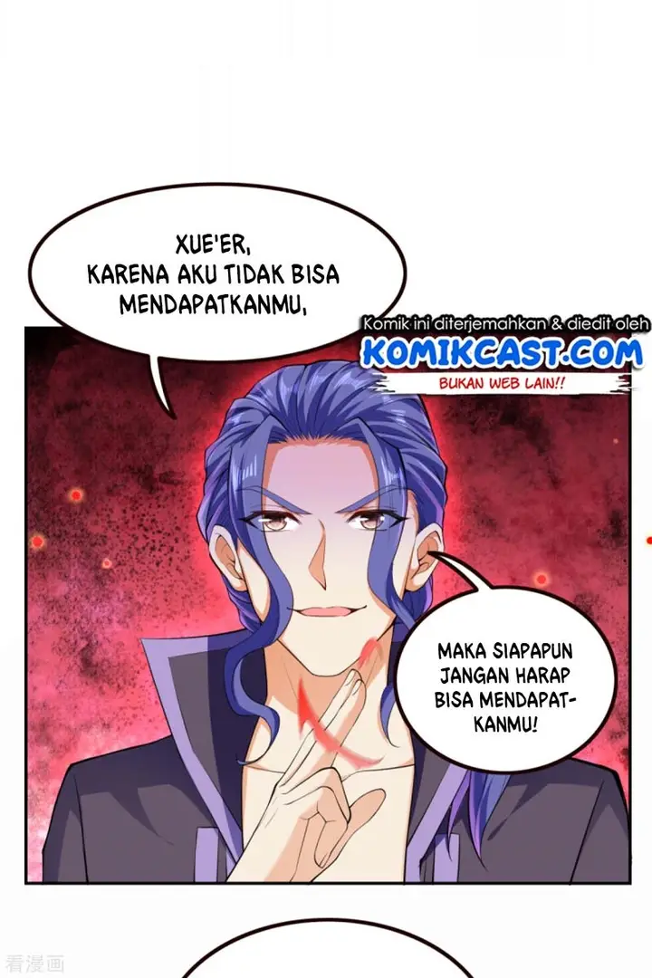 image-komik-against-the-gods-chapter-281-2/14