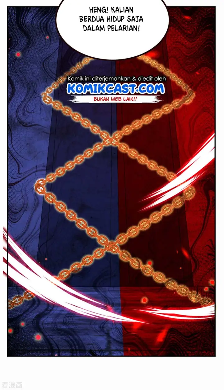 image-komik-against-the-gods-chapter-281-3/14