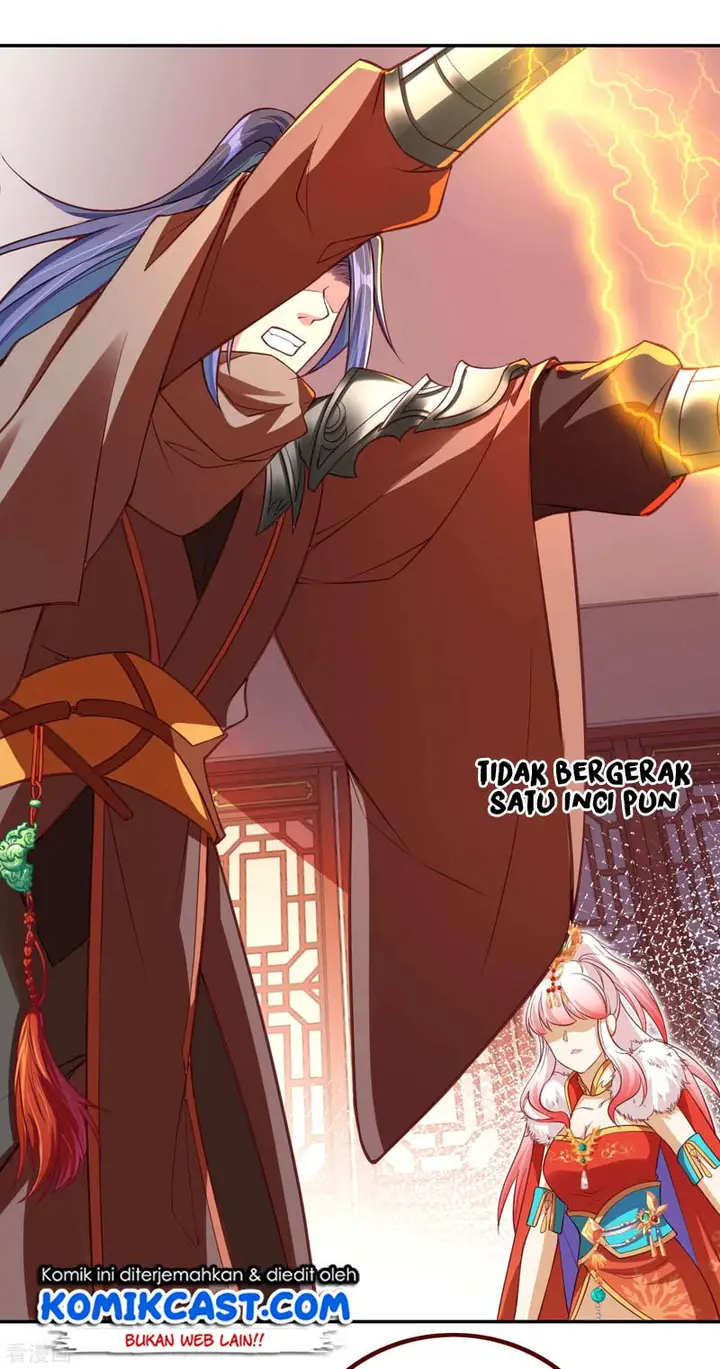 image-komik-against-the-gods-chapter-281-4/14