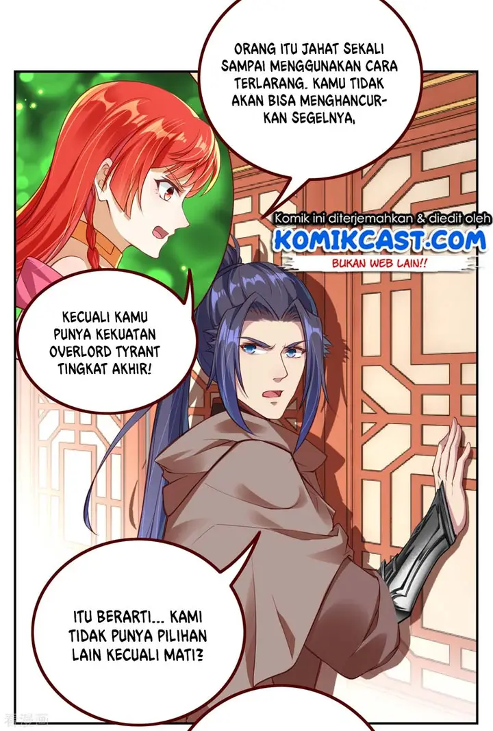 image-komik-against-the-gods-chapter-281-5/14
