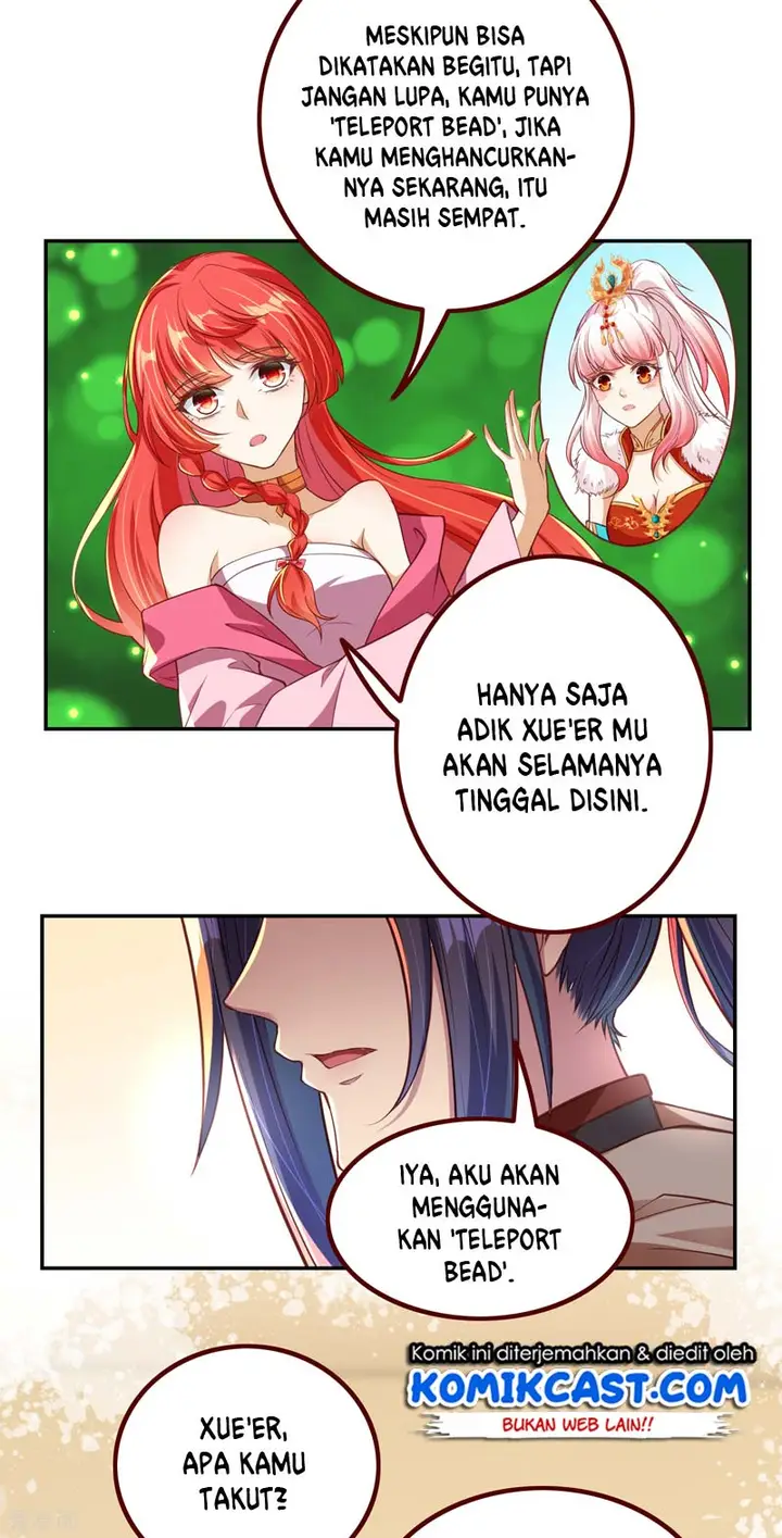 image-komik-against-the-gods-chapter-281-6/14