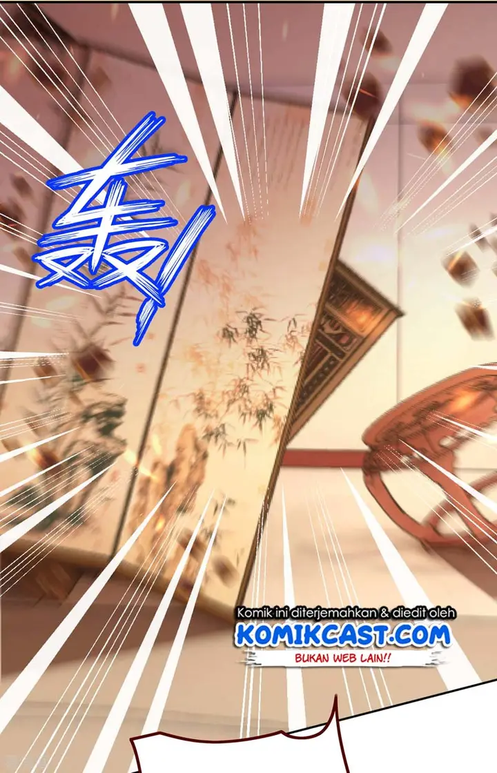 image-komik-against-the-gods-chapter-281-8/14