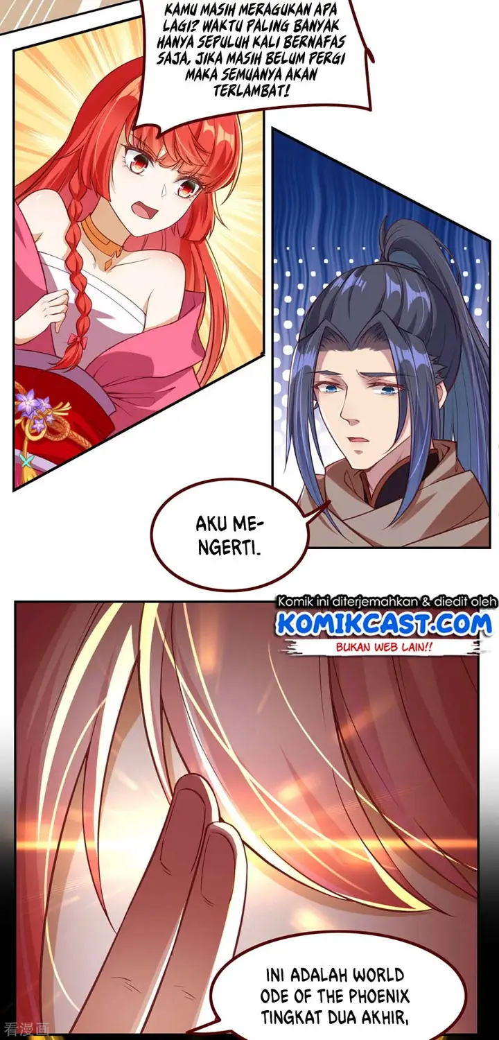 image-komik-against-the-gods-chapter-281-9/14