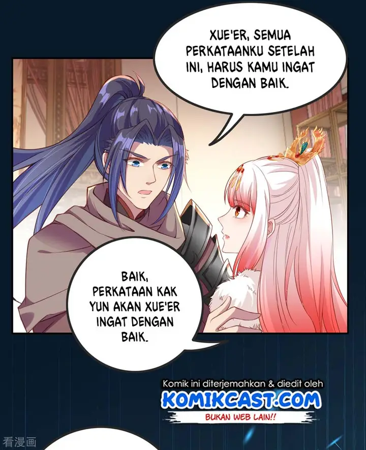 image-komik-against-the-gods-chapter-281-11/14