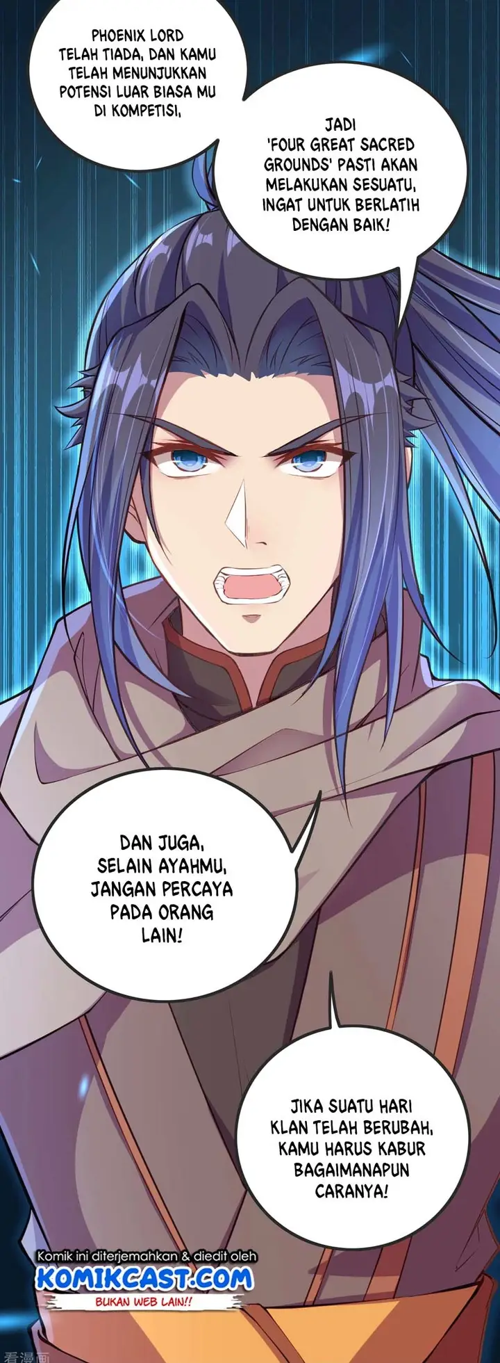 image-komik-against-the-gods-chapter-281-12/14