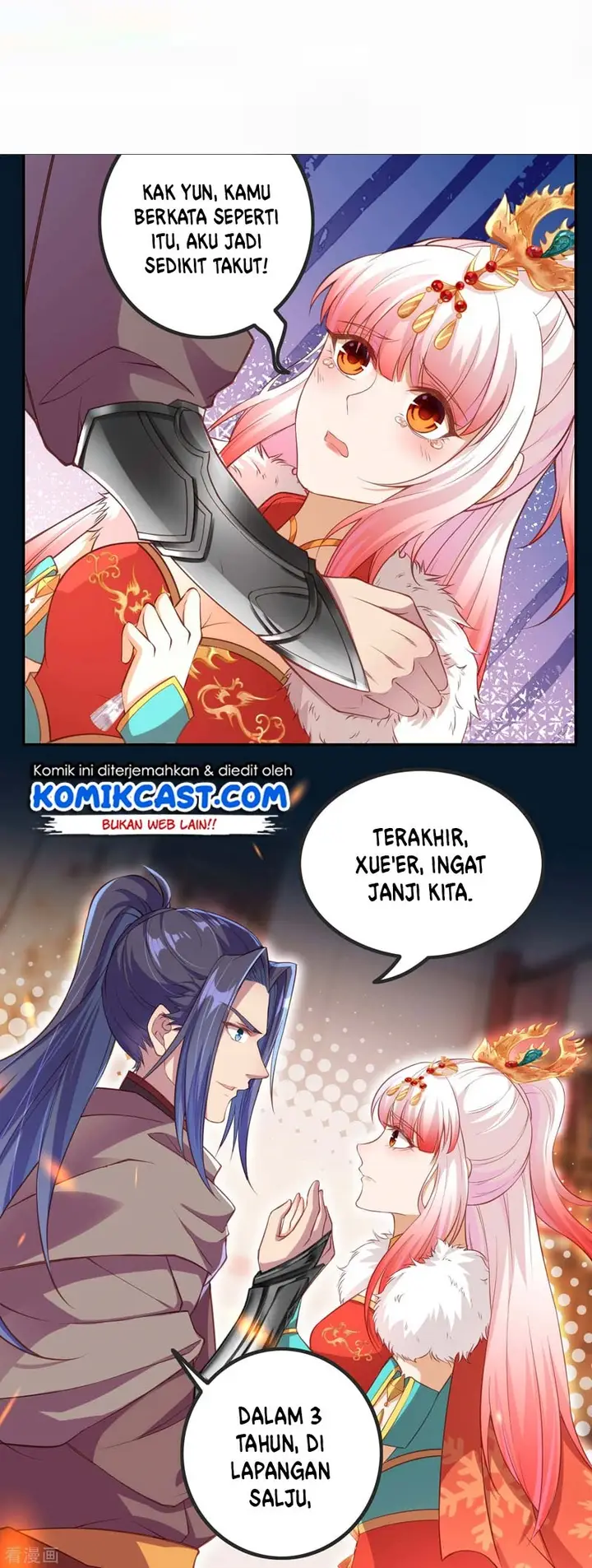 image-komik-against-the-gods-chapter-282-2/14