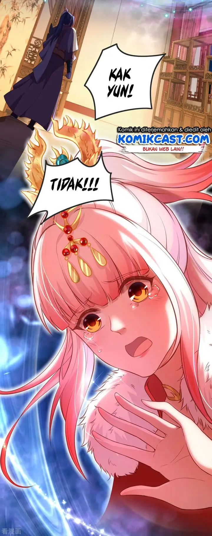 image-komik-against-the-gods-chapter-282-4/14