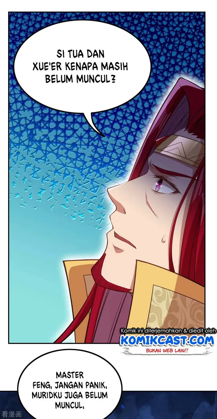 image-komik-against-the-gods-chapter-282-6/14