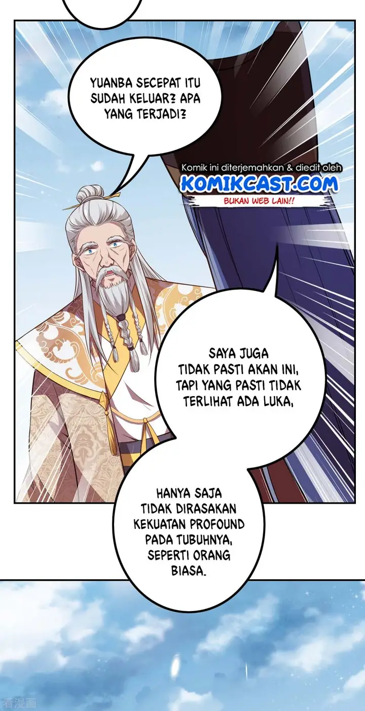 image-komik-against-the-gods-chapter-282-8/14