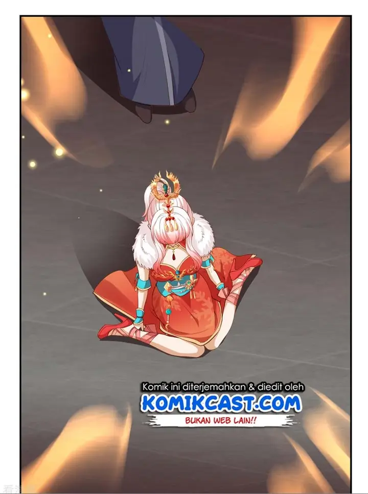 image-komik-against-the-gods-chapter-282-12/14