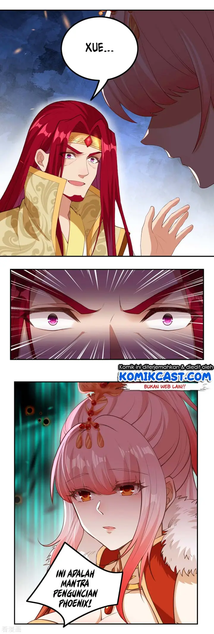 image-komik-against-the-gods-chapter-283-3/12