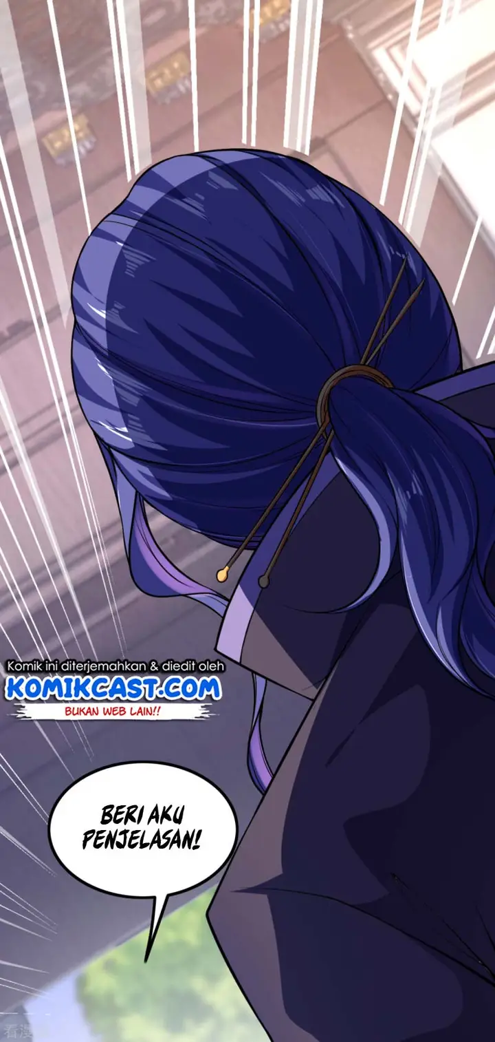 image-komik-against-the-gods-chapter-283-8/12