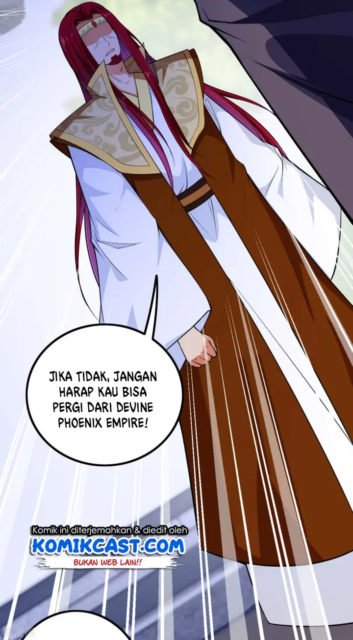 image-komik-against-the-gods-chapter-283-9/12