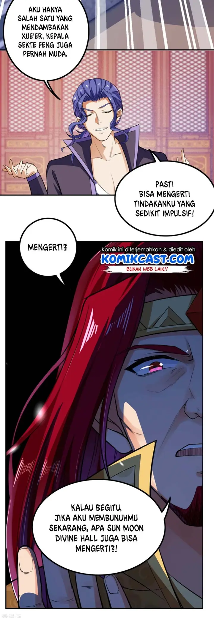 image-komik-against-the-gods-chapter-283-10/12