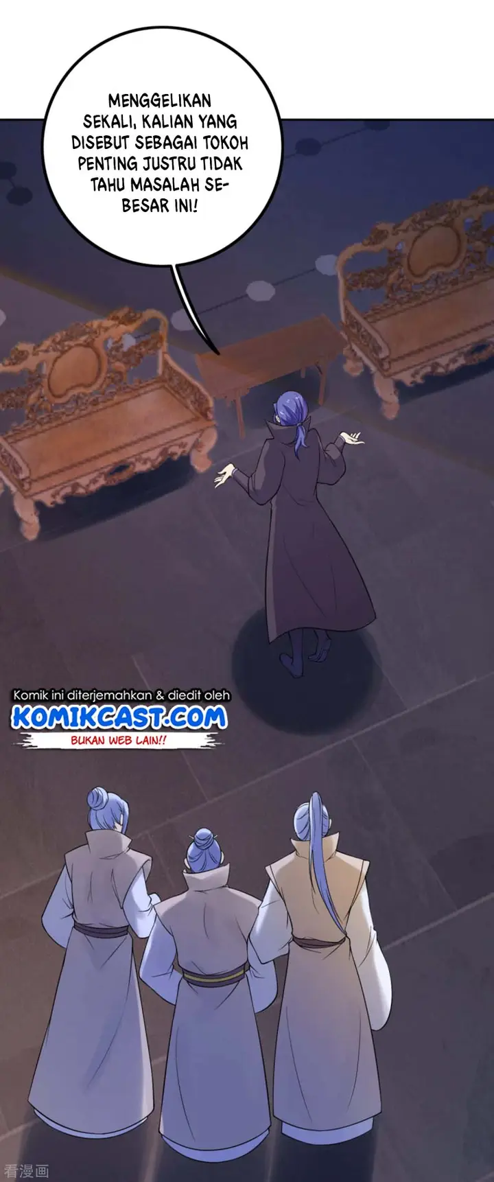 image-komik-against-the-gods-chapter-284-4/14