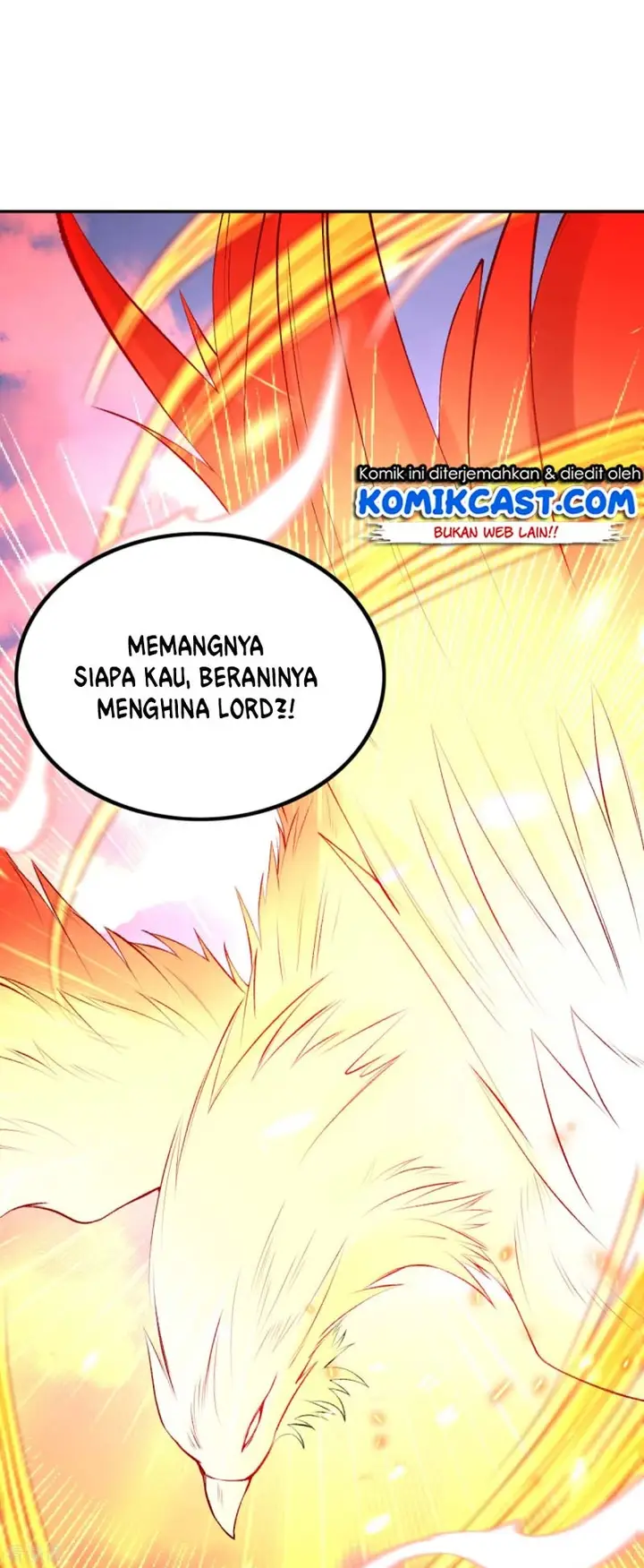 image-komik-against-the-gods-chapter-285-2/20