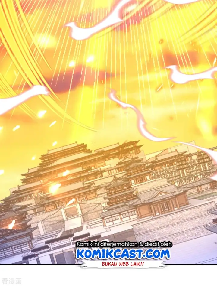 image-komik-against-the-gods-chapter-285-3/20