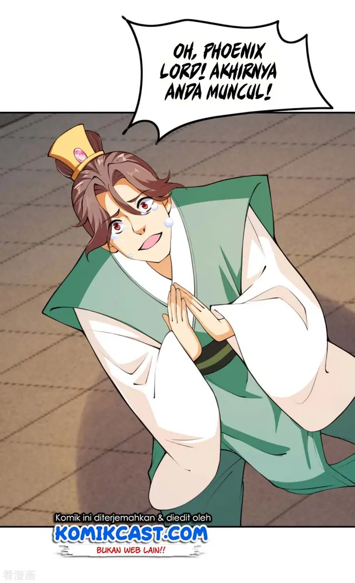 image-komik-against-the-gods-chapter-285-5/20