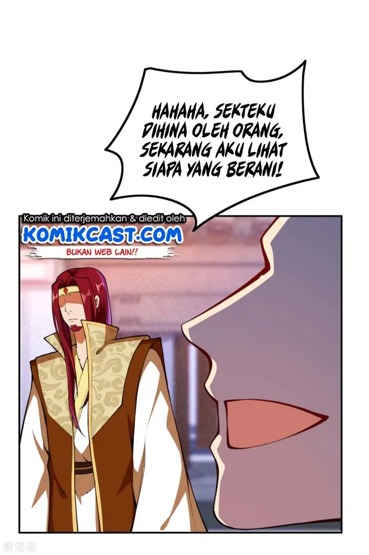 image-komik-against-the-gods-chapter-285-6/20