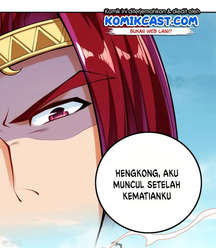 image-komik-against-the-gods-chapter-285-7/20