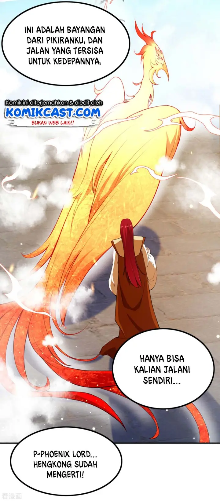 image-komik-against-the-gods-chapter-285-8/20